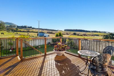 590 Brighton Road, Westwood, Dunedin City, Otago | Tall Poppy 