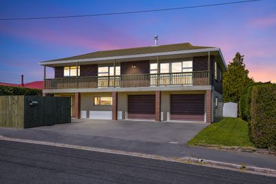 168 Belford Street, Waverley, Dunedin City, Otago | Tall Poppy 