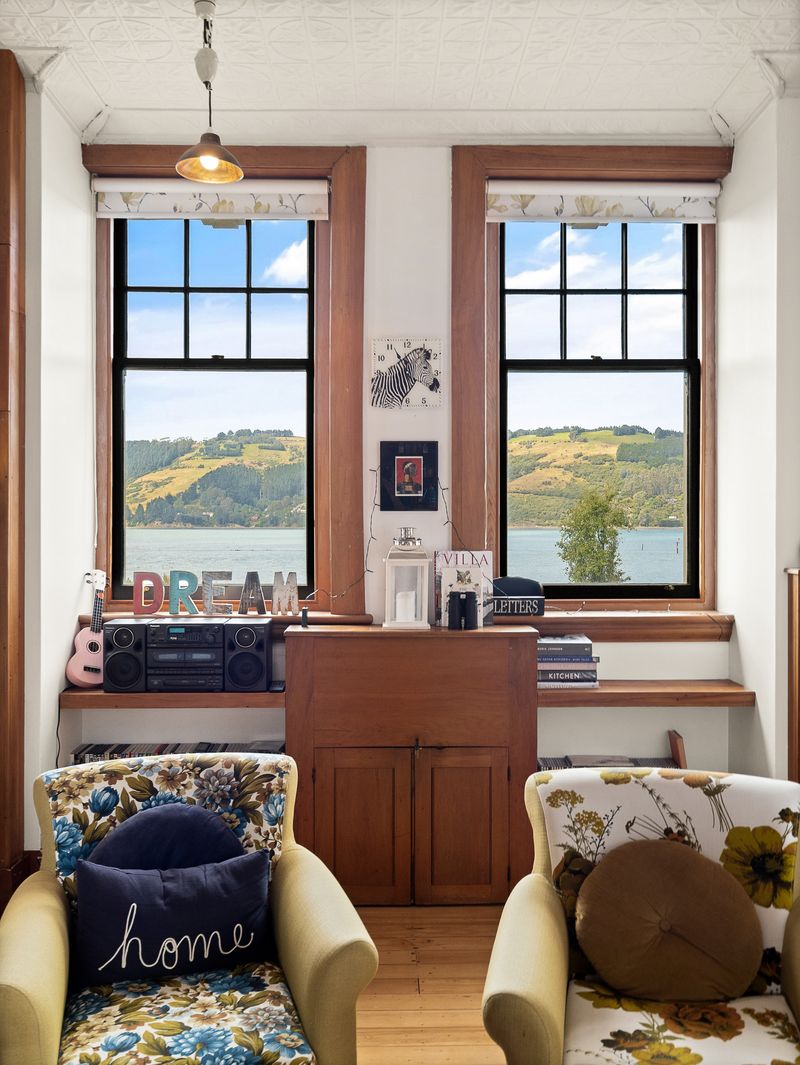247 Ravensbourne Road, Ravensbourne, Dunedin City