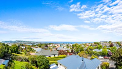 38 Napier Street, Belleknowes, Dunedin City, Otago | Tall Poppy 