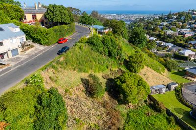 16 Aitken Place, Mornington, Dunedin City, Otago | Tall Poppy 