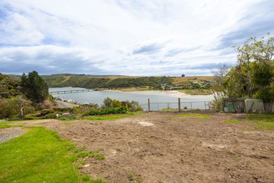 45 Sheffield Street, Taieri Mouth, Clutha, Otago | Tall Poppy 