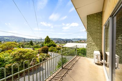101A Shetland Street, Wakari, Dunedin City, Otago | Tall Poppy 