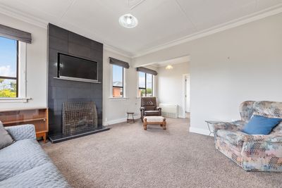 87 Factory Road, Mosgiel, Dunedin City, Otago | Tall Poppy 