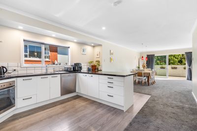 37 Duckworth Street, Andersons Bay, Dunedin City, Otago | Tall Poppy 