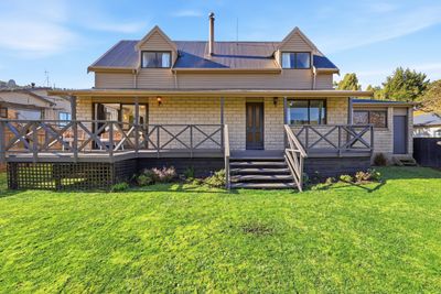 65 Reservoir Road, Sawyers Bay, Dunedin City, Otago | Tall Poppy 