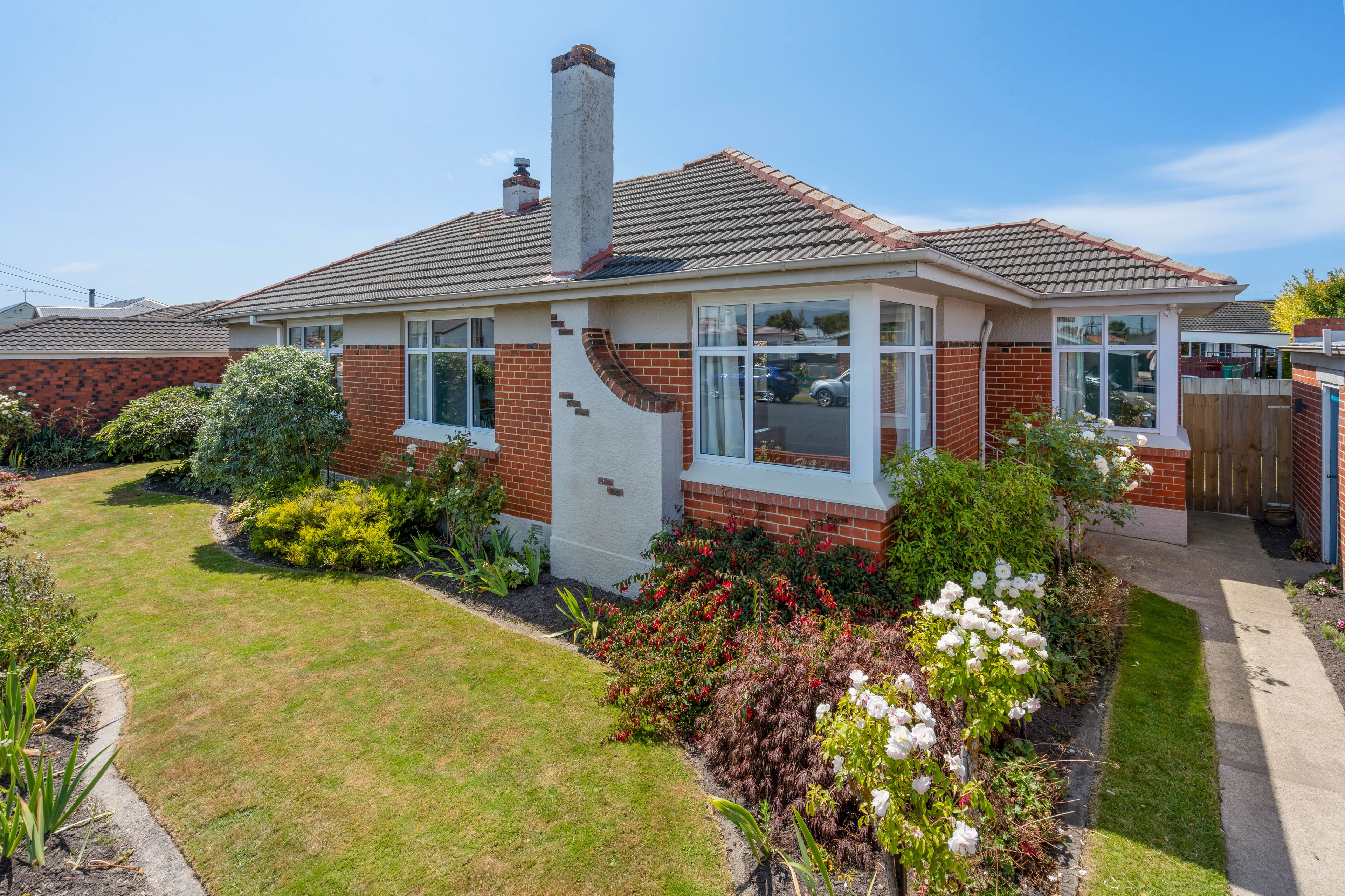 109 Argyle Street, Mosgiel, Dunedin City, Otago | Tall Poppy