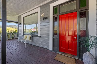 76 Barr Street, Kenmure, Dunedin City, Otago | Tall Poppy 