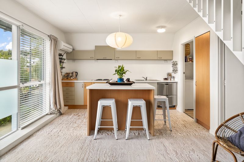 50B George Street, Port Chalmers, Dunedin City