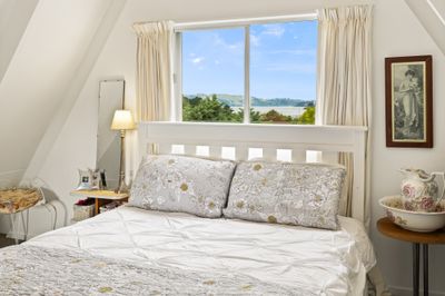 50B George Street, Port Chalmers, Dunedin City, Otago | Tall Poppy 