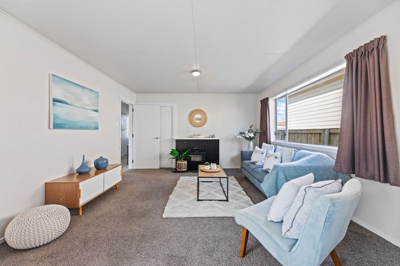 42 Richardson Street, Saint Kilda, Dunedin City
