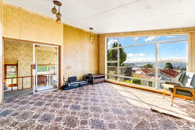 21A Michie Street, Belleknowes, Dunedin City, Otago | Tall Poppy 