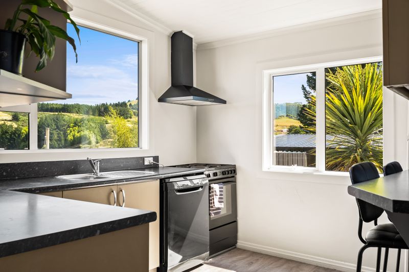 4 Short Street, Burnside, Dunedin City