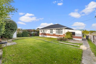 9 Winston Place, Kew, Dunedin City, Otago | Tall Poppy 