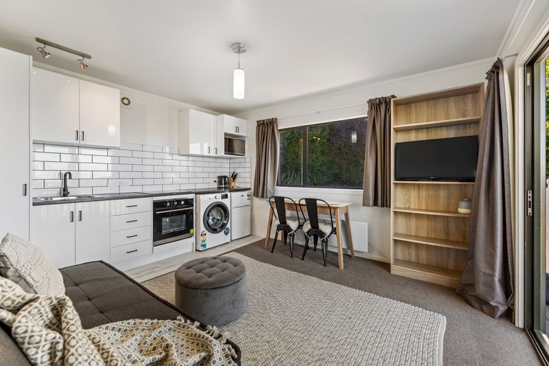 43 Forfar Street, Clyde Hill, Dunedin City