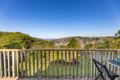 43 Forfar Street, Clyde Hill, Dunedin City, Otago | Tall Poppy 