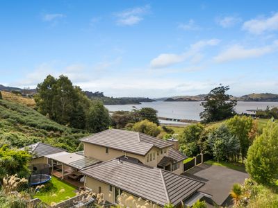 143 Saint Leonards Drive, Saint Leonards, Dunedin City, Otago | Tall Poppy 