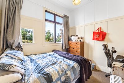 15 Carlyle Street, North East Valley, Dunedin City, Otago | Tall Poppy 
