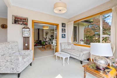 174 Thorburn Road, Waikouaiti, Dunedin City, Otago | Tall Poppy 