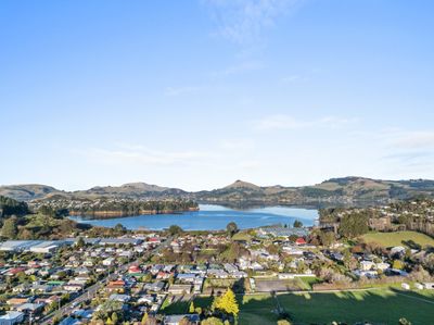 11 Delphic Street, Sawyers Bay, Dunedin City, Otago | Tall Poppy 