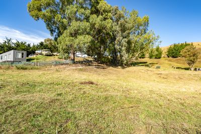 717 East Taieri-Allanton Road, Allanton, Dunedin City, Otago | Tall Poppy 