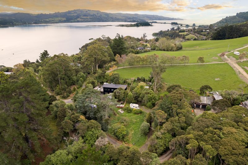 7 Chelivode Street, Waitati, Dunedin City