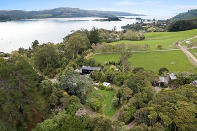 7 Chelivode Street, Waitati, Dunedin City, Otago | Tall Poppy 