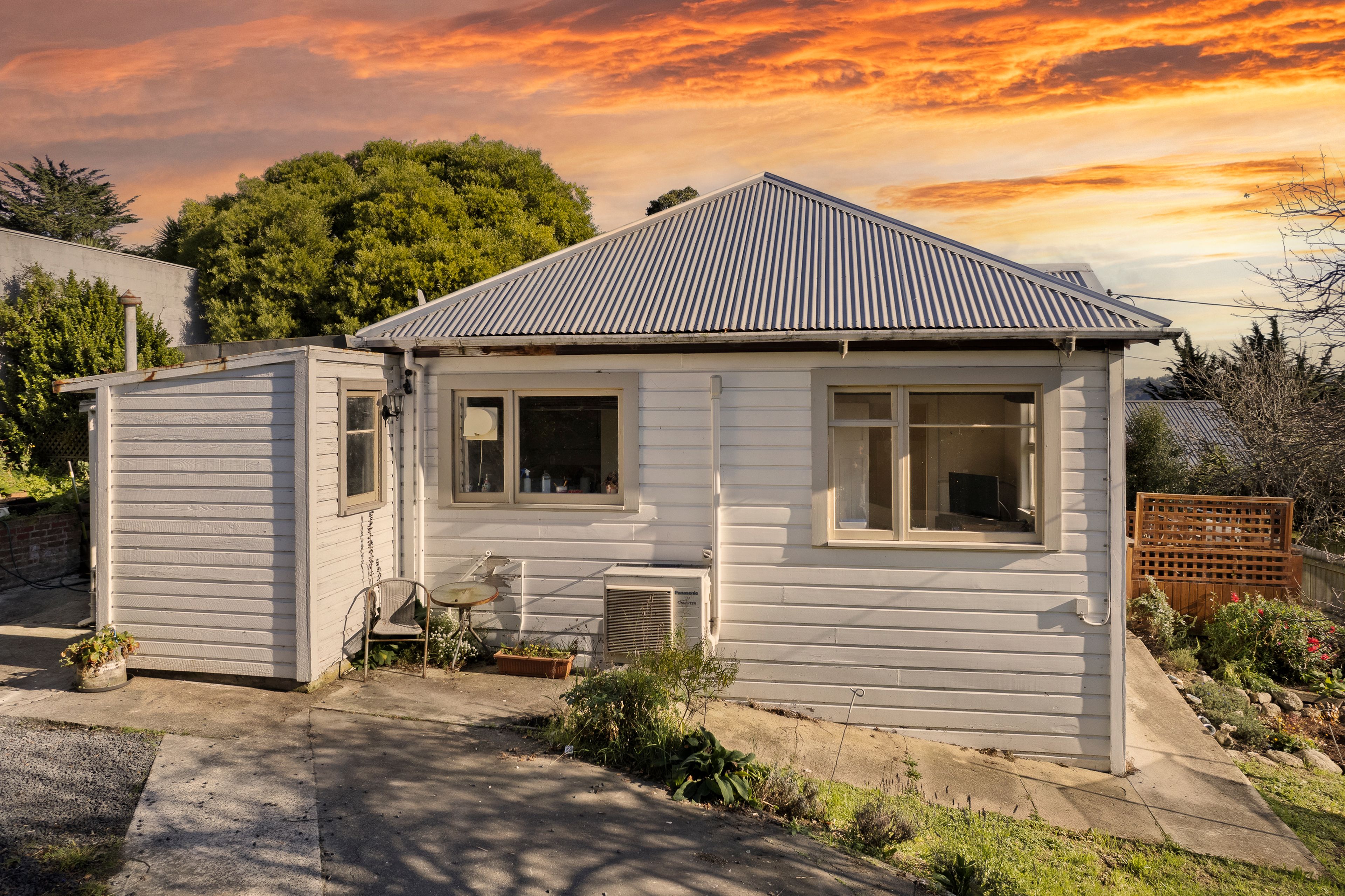 7 Owen Street, Green Island, Dunedin City, Otago | Tall Poppy