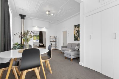 130 Victoria Road, Saint Kilda, Dunedin City, Otago | Tall Poppy 