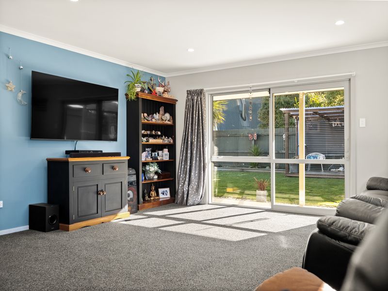 122 Henry Street, Waikouaiti, Dunedin City