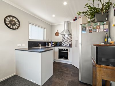 122 Henry Street, Waikouaiti, Dunedin City, Otago | Tall Poppy 