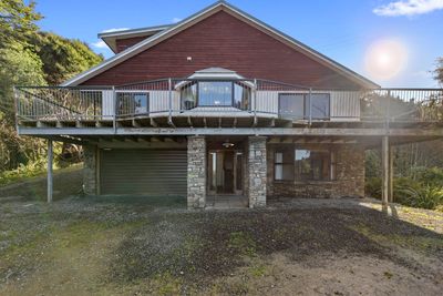 121 Hall Road, Sawyers Bay, Dunedin City, Otago | Tall Poppy 