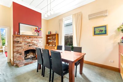 17 Gamma Street, Belleknowes, Dunedin City, Otago | Tall Poppy 