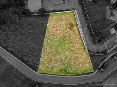 4 Torridge Lane, Abbotsford, Dunedin City, Otago | Tall Poppy 