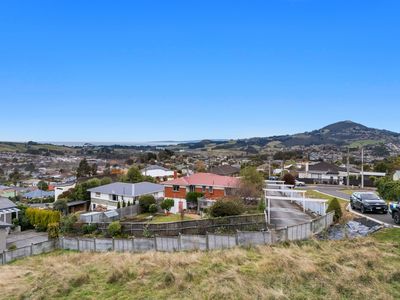 4 Torridge Lane, Abbotsford, Dunedin City, Otago | Tall Poppy 