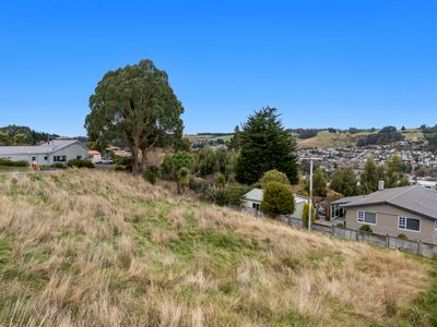 4 Torridge Lane, Abbotsford, Dunedin City, Otago | Tall Poppy 
