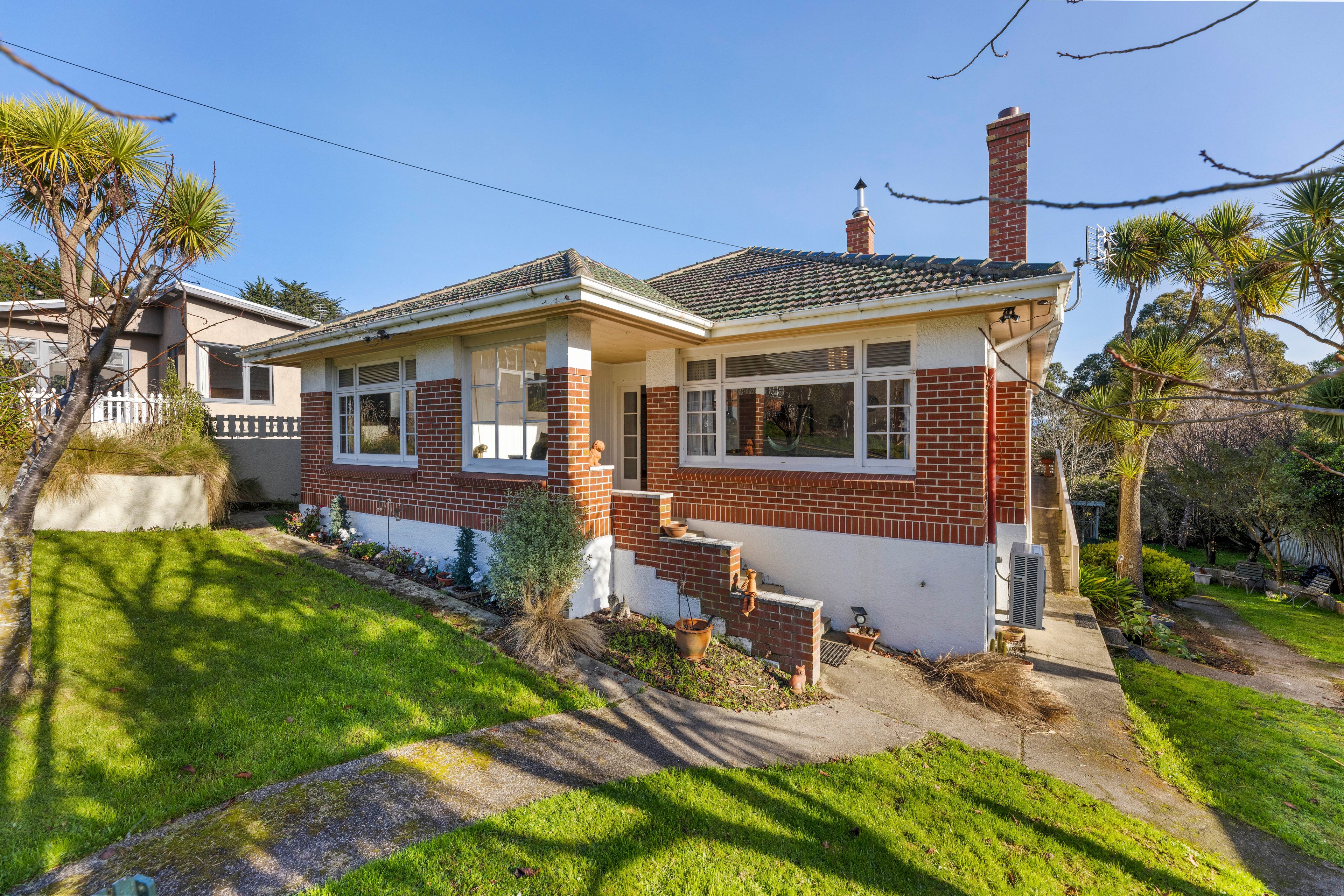9 Owen Street, Green Island, Dunedin City, Otago | Tall Poppy