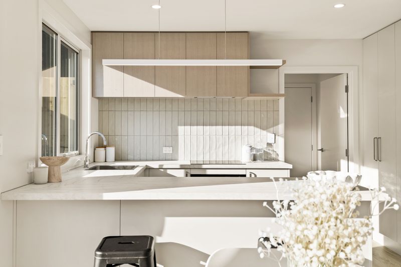 A/49 Torquay Street, Abbotsford, Dunedin City