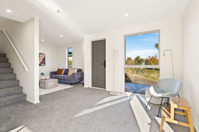 A/49 Torquay Street, Abbotsford, Dunedin City, Otago | Tall Poppy 
