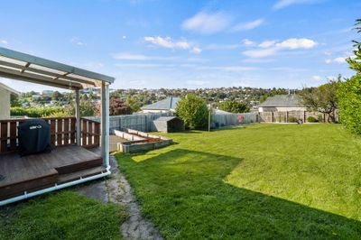 17 Beresford Street, Kaikorai, Dunedin City, Otago | Tall Poppy 