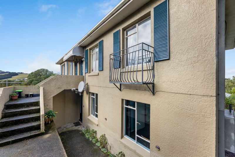 221 Tomahawk Road, Andersons Bay, Dunedin City