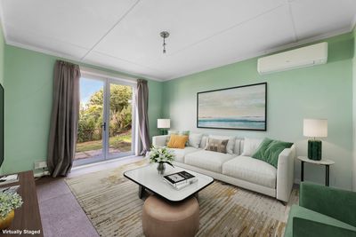 221 Tomahawk Road, Andersons Bay, Dunedin City, Otago | Tall Poppy 