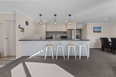 18 Goddard Way, Sawyers Bay, Dunedin City, Otago | Tall Poppy 