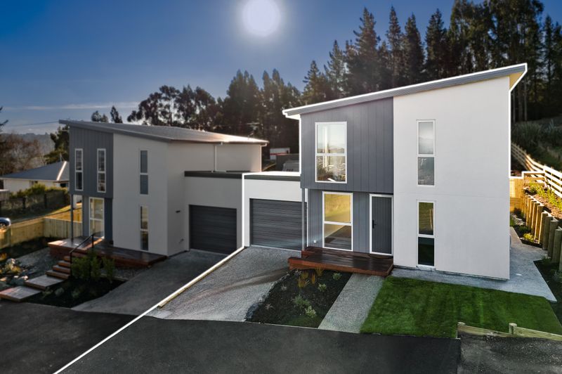 B/49 Torquay Street, Abbotsford, Dunedin City