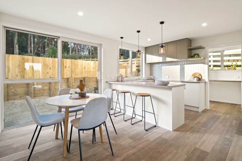 B/49 Torquay Street, Abbotsford, Dunedin City