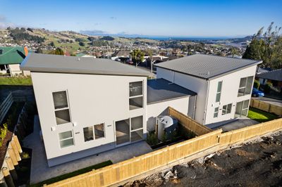 B/49 Torquay Street, Abbotsford, Dunedin City, Otago | Tall Poppy 