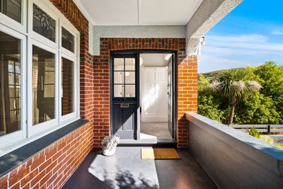 61 Falcon Street, Kaikorai, Dunedin City, Otago | Tall Poppy 