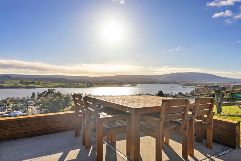 14 Kingsgate Lane, Waihola, Clutha