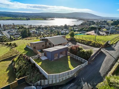 14 Kingsgate Lane, Waihola, Clutha, Otago | Tall Poppy 