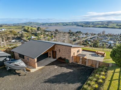 14 Kingsgate Lane, Waihola, Clutha, Otago | Tall Poppy 